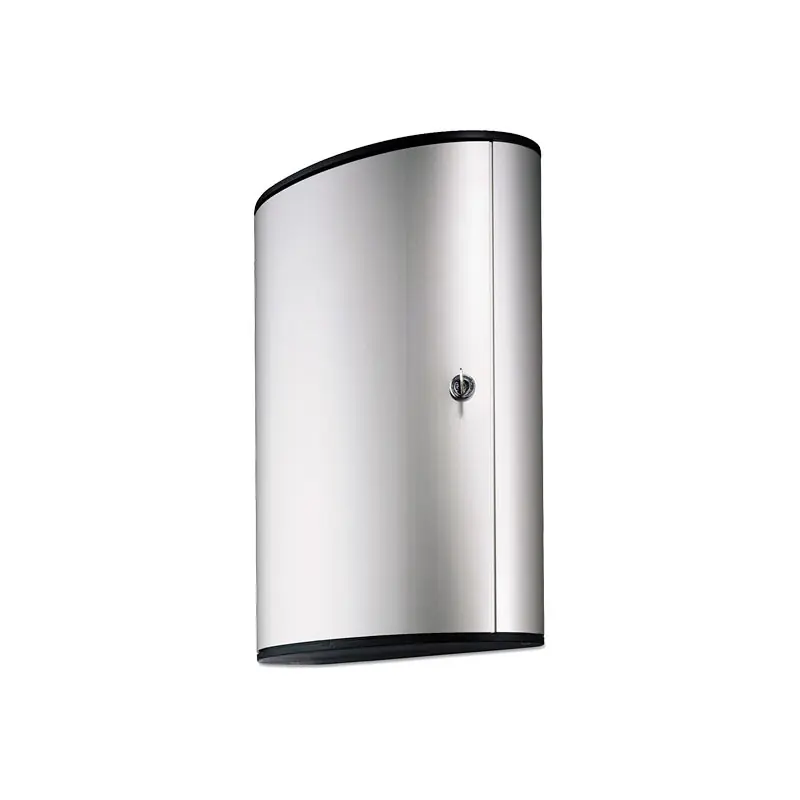 ARMARIO PARA 72 LLAVES DURABLE KEY BOX Máxima Calidad
