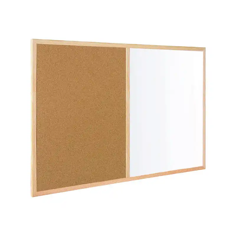 Tendencia TABLERO ROCADA COMBINADO 60x90cm