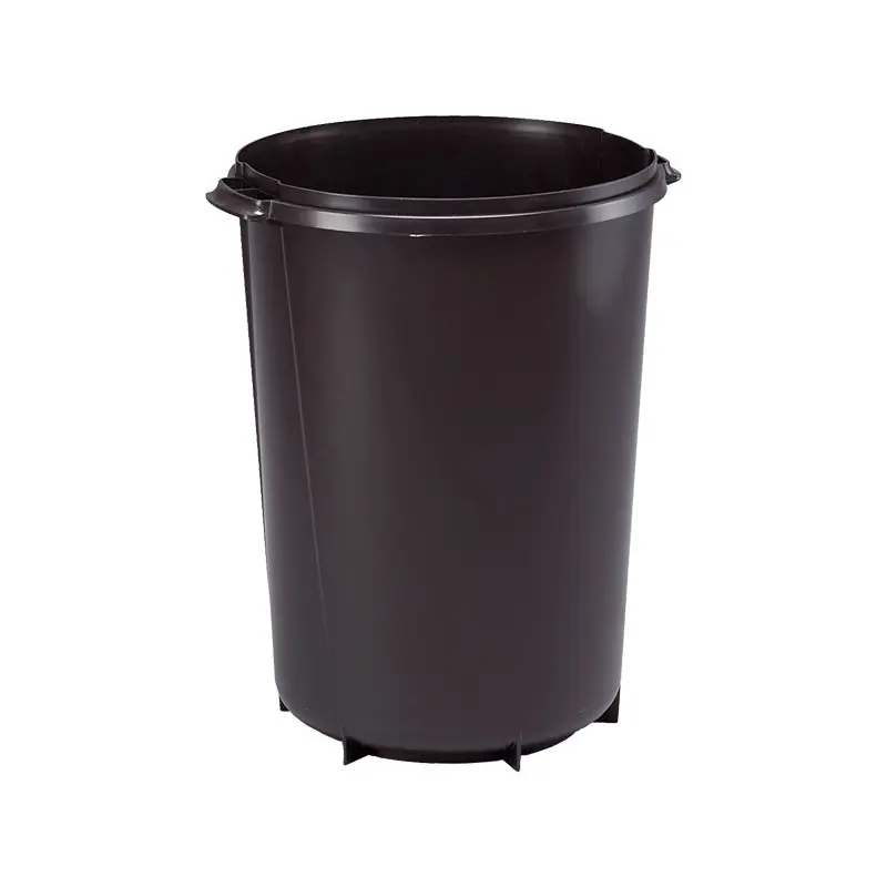 CONTENEDOR DURABLE CIRCULAR DURABIN 40L Promoción