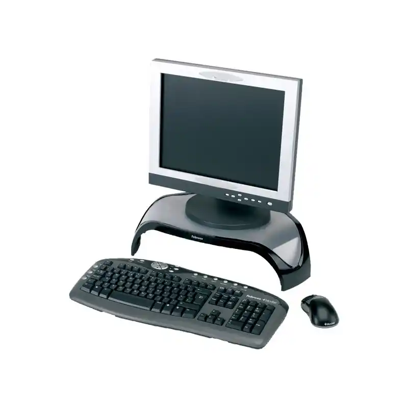 SOPORTE MONITOR FELLOWES SMART SUITES™ Compra Hoy