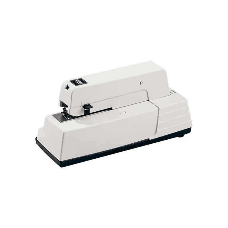 GRAPADORA ELÉCTRICA RAPID 90EC Oferta Limitada