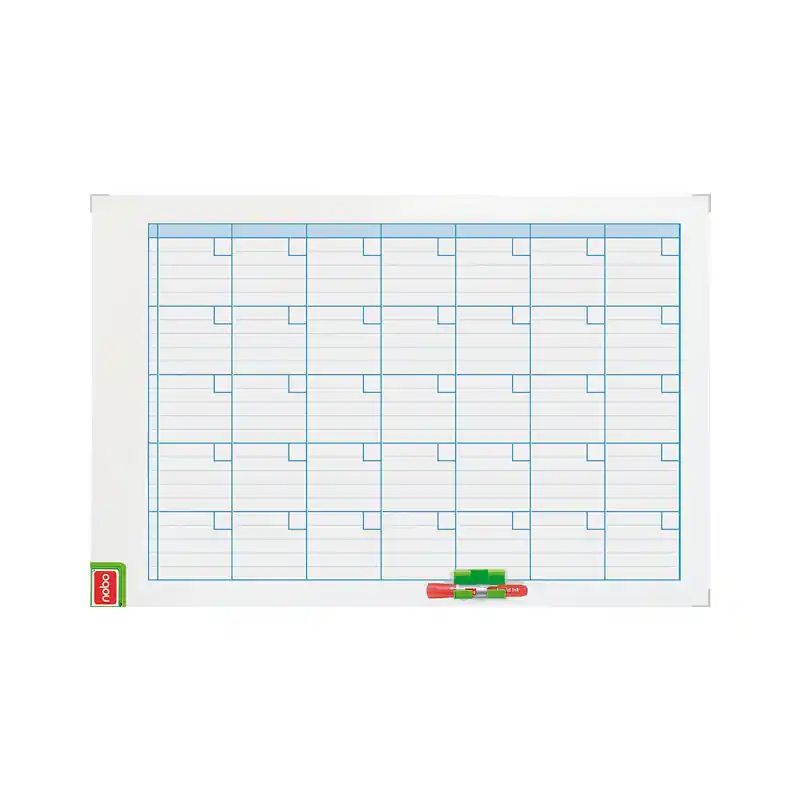 Precio De Fábrica PLANNING NOBO PERFORMANCE MENSUAL