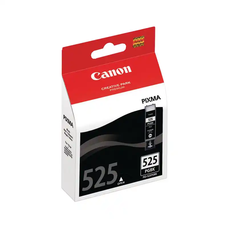 Solo Por Tiempo Limitado INKJET ORIGINAL CANON PGI525PG