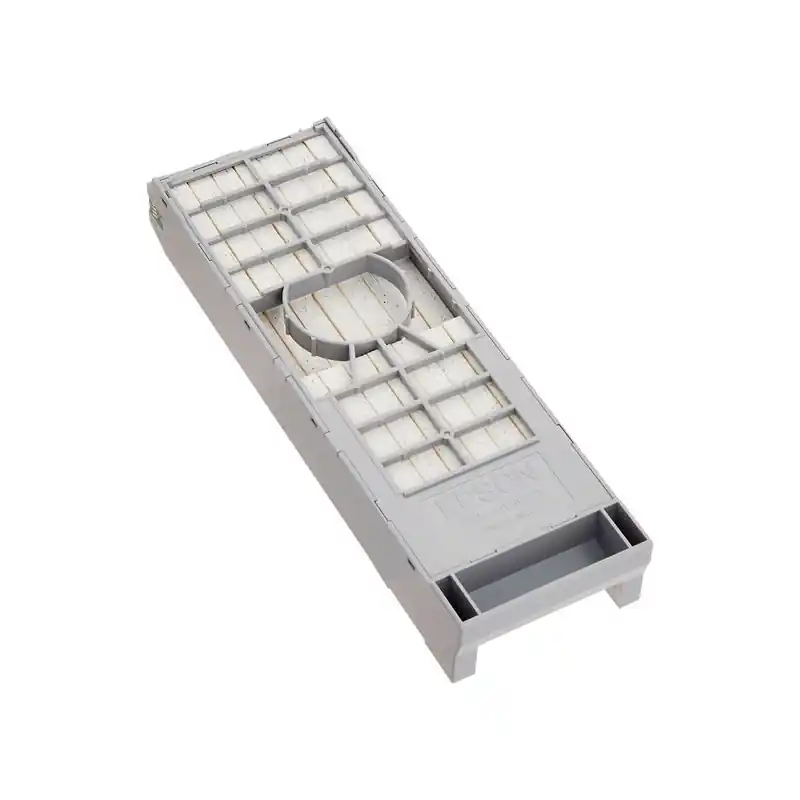 Envío Inmediato CARTUCHO MANTENIMIENTO ORIGINAL EPSON T5820