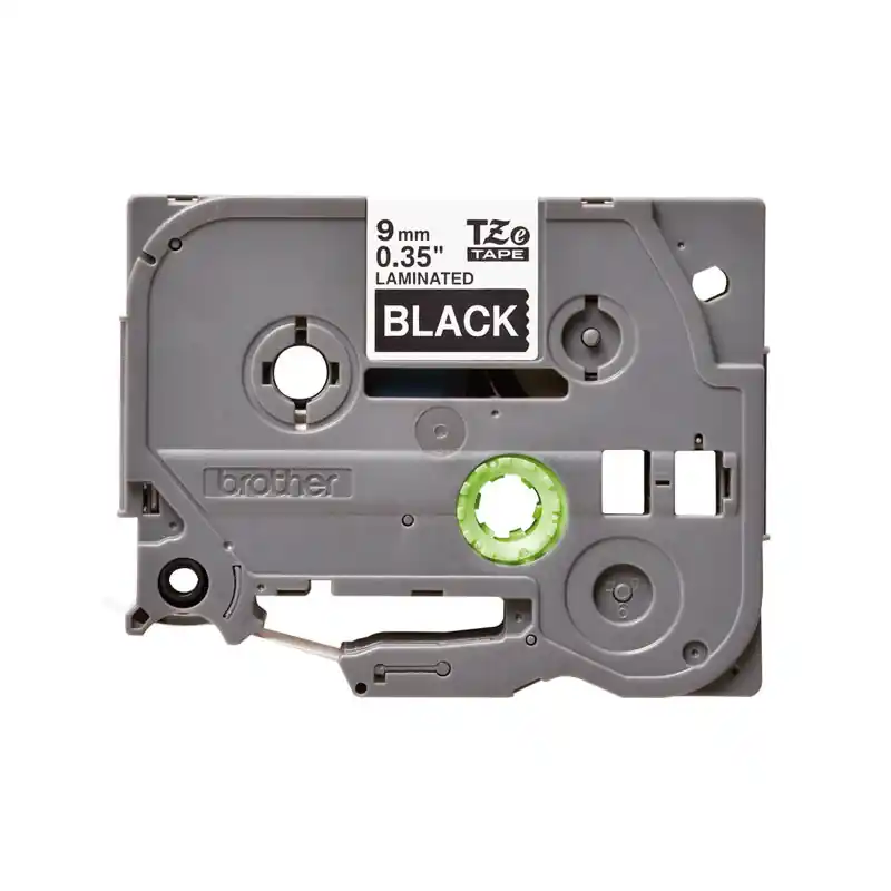 CINTA LAMINADA BROTHER TZE-325 Solo Por Tiempo Limitado