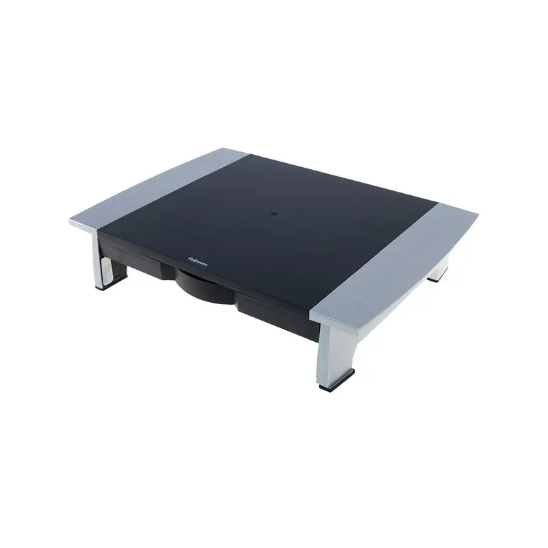 SOPORTE MONITOR FELLOWES OFFICE SUITES™ Mejor Precio