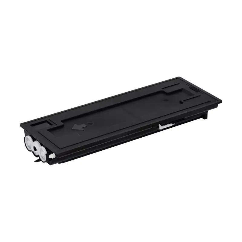 Premium TÓNER COMPATIBLE KYOCERA TK420