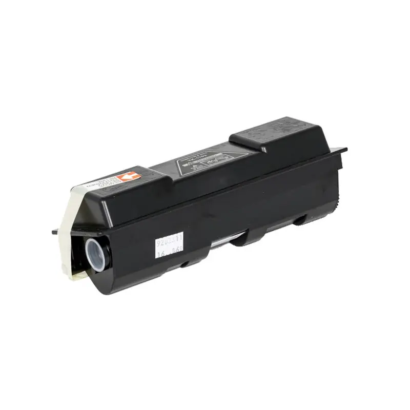 TÓNER GRAPHICJET KYOCERA TK1140 CON CHIP Disponible Ahora