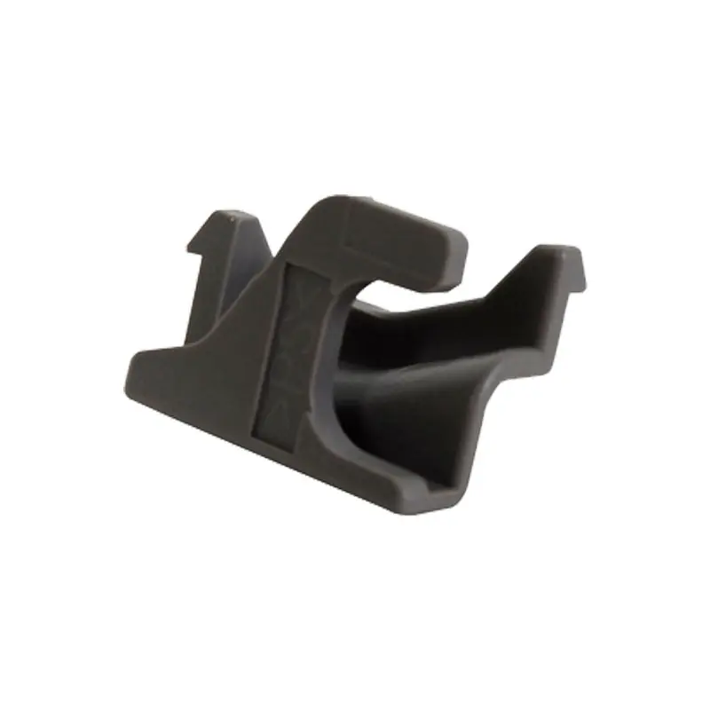 Envío Gratis GUÍA DE REFUERZO ORIGINAL KONICA MINOLTA A0ED579200