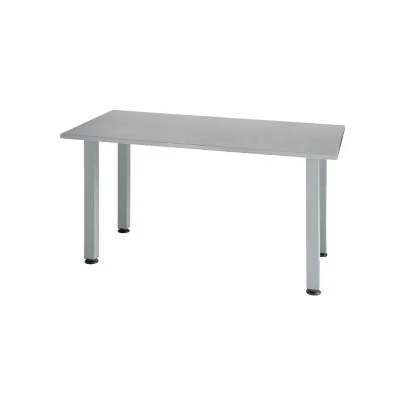 Solo Por Tiempo Limitado MESA ROCADA MODULAR RECTANGULAR 140x70cm