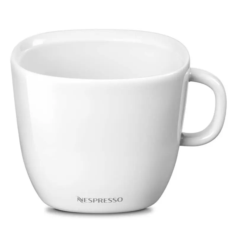 PACK 12 TAZAS NESPRESSO PROFESSIONAL CAPUCCINO 180ml Precio Económico