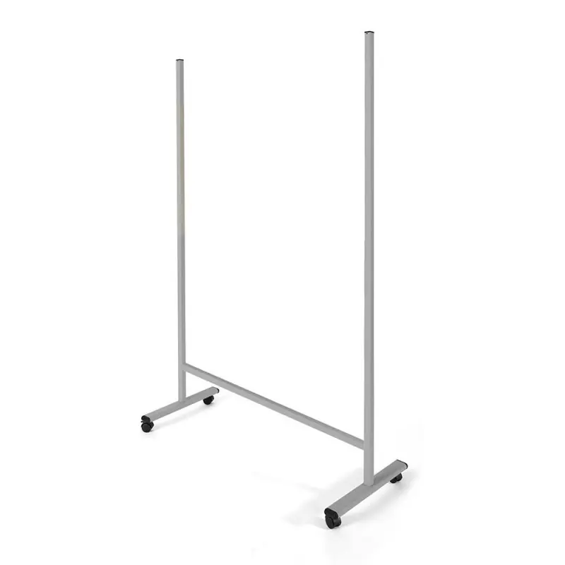 Solo Hoy SOPORTE MÓVIL ROCADA PARA PIZARRA