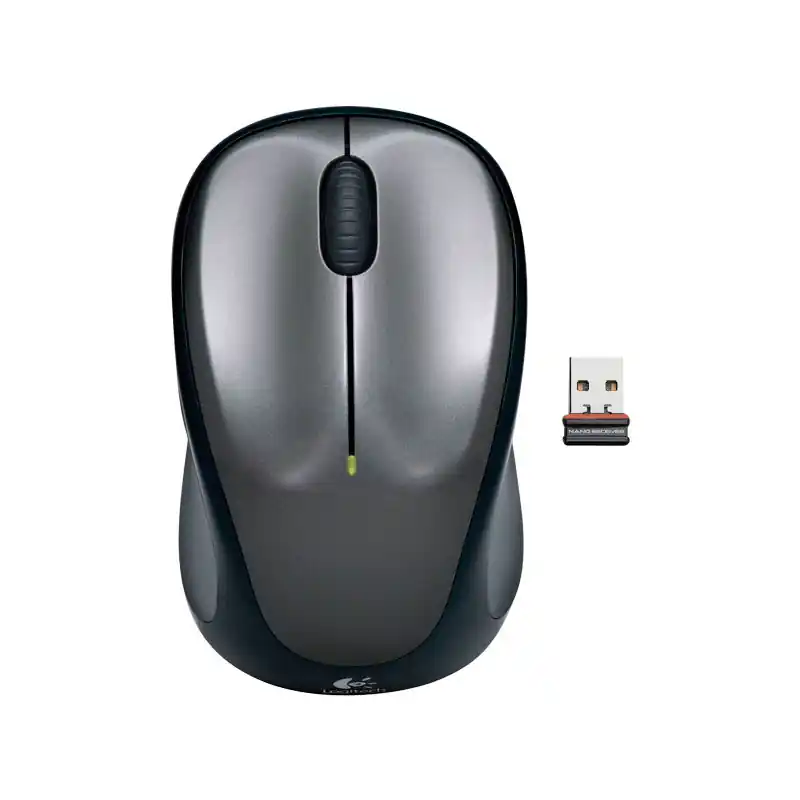 Precio Reducido RATÓN LOGITECH M235