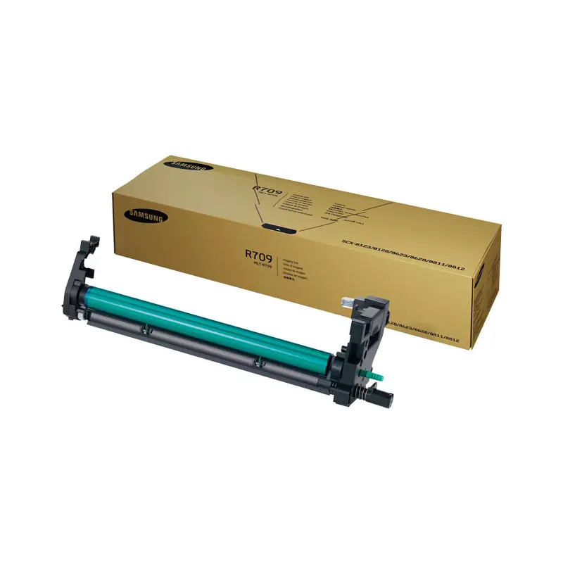 Nueva Colección TAMBOR ORIGINAL SAMSUNG MLTR709