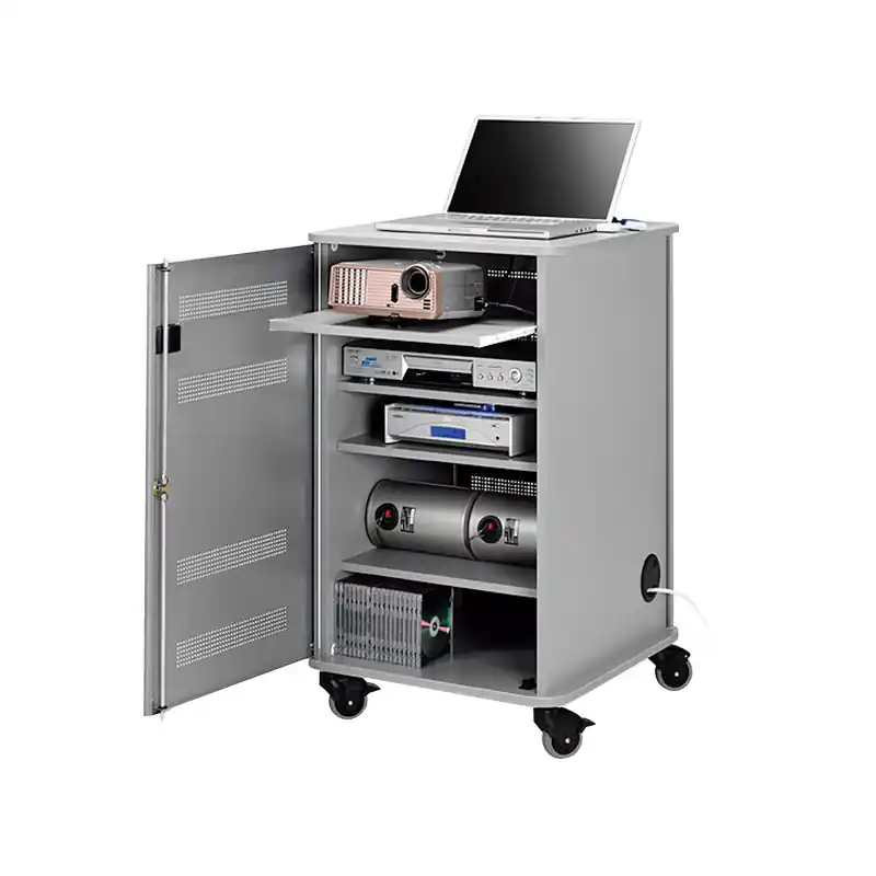 Precio De Oferta MUEBLE NOBO MULTIMEDIA