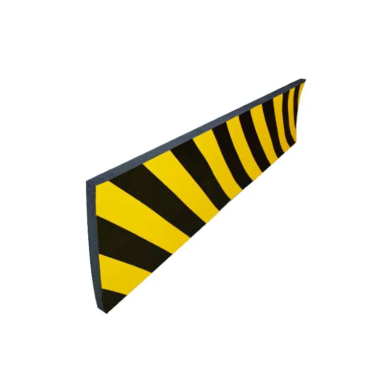 PROTECCIÓN VISO PARA COLUMNAS Comprar En Línea