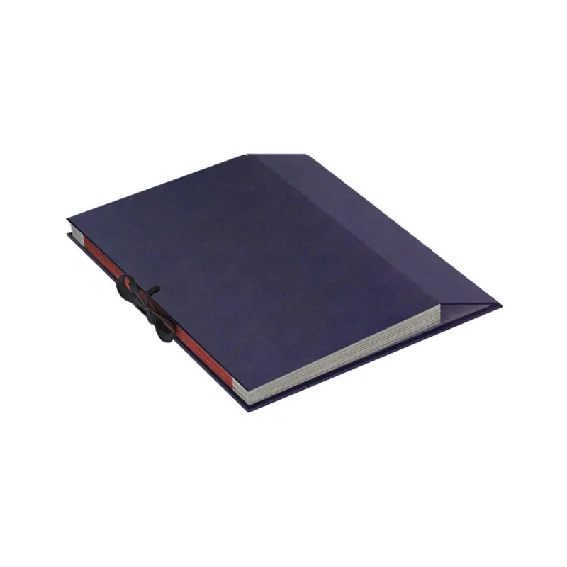 CARPETA DE ACORDEÓN DOHE: RECIBOS - Negro Ordenar Ahora Mismo