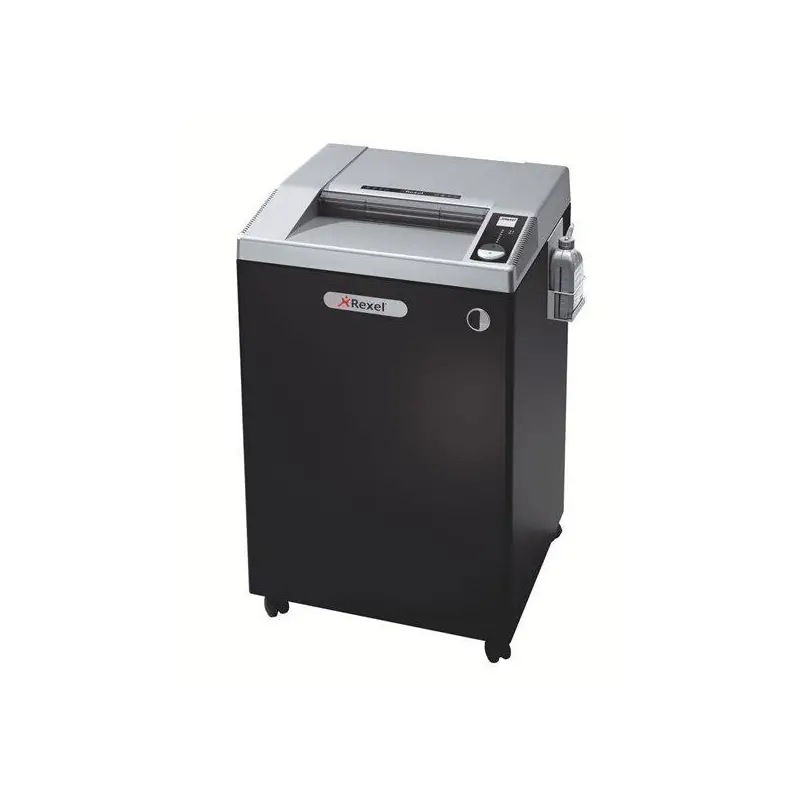 DESTRUCTORA REXEL RLWX39 Compra Hoy