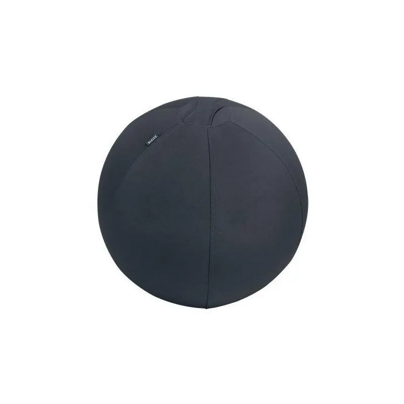 BOLA ASIENTO LEITZ ERGO ACTIVE 65cm - Gris oscuro Precio De Oferta