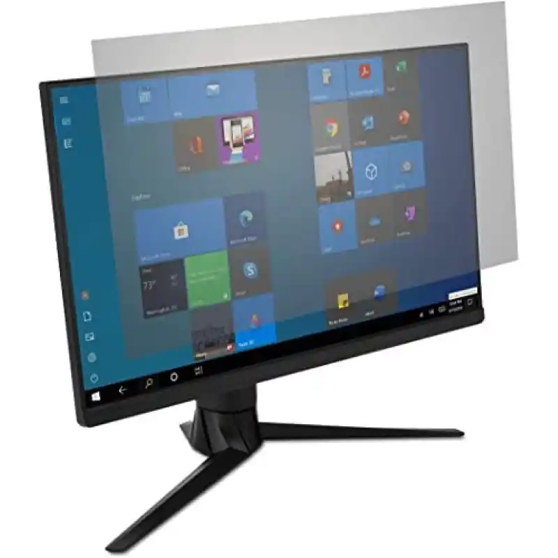Bestseller FILTRO PARA MONITOR KENSINGTON ANTI REFLEJO-LUZ 27"