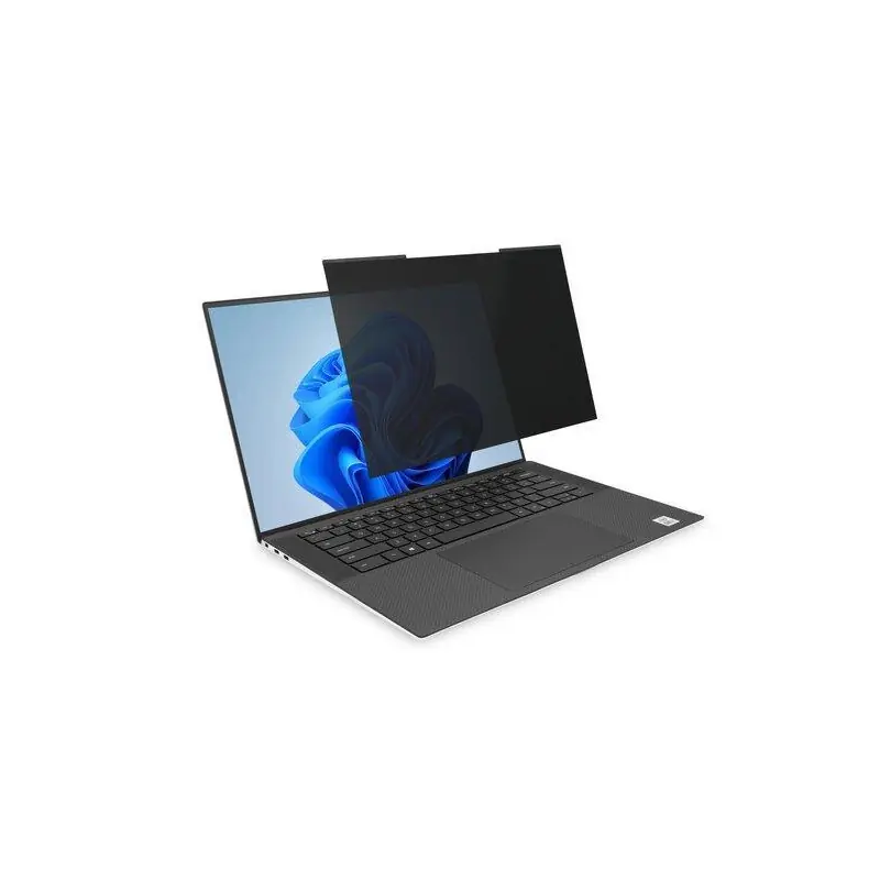 FILTRO MAGNÉTICO PARA PORTÁTIL KENSINGTON "MAGPRO™" 14" 16:10 Precio Rebajado