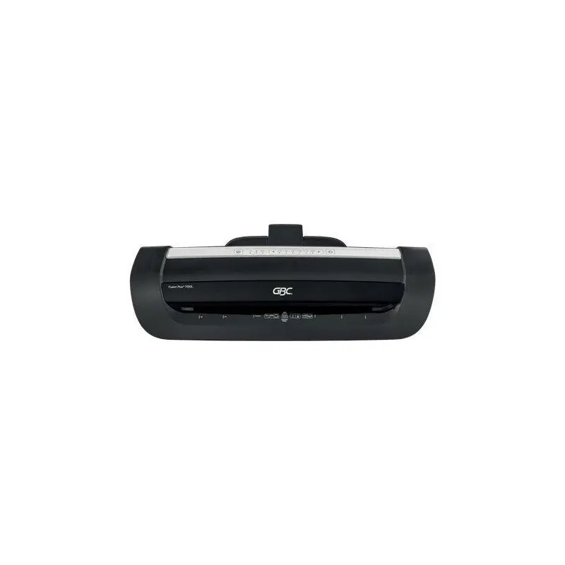 Venta Final PLASTIFICADORA GBC FUSION PLUS 7000L