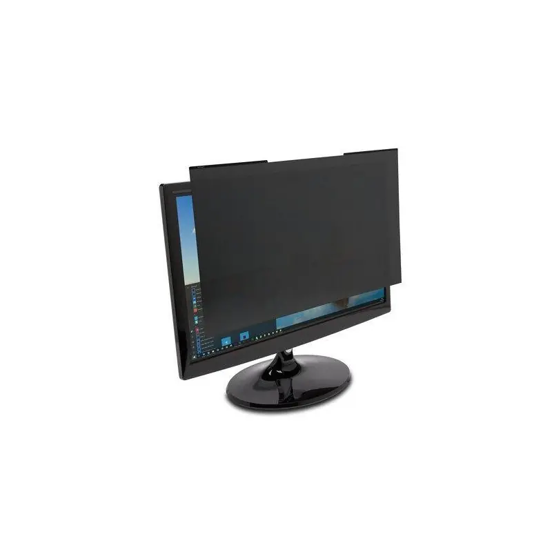FILTRO MAGNÉTICO PARA MONITOR KENSINGTON "MAGPRO™" 21" Entrega Rápida
