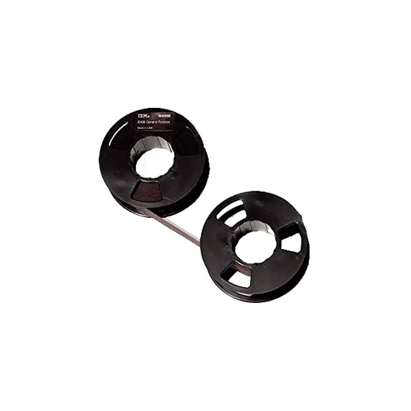 PACK 6 CINTAS IMPRESORA ORIGINAL LEXMARK 1040995 Popular