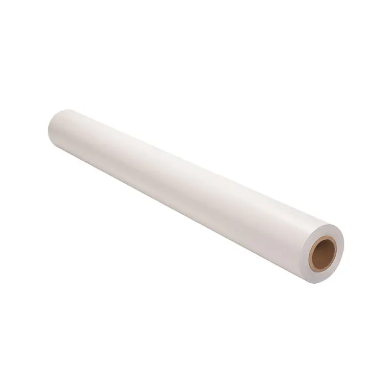 Precio De Oferta PAPEL PLOTTER HP COATED C6567B 1067mm x 45,7m