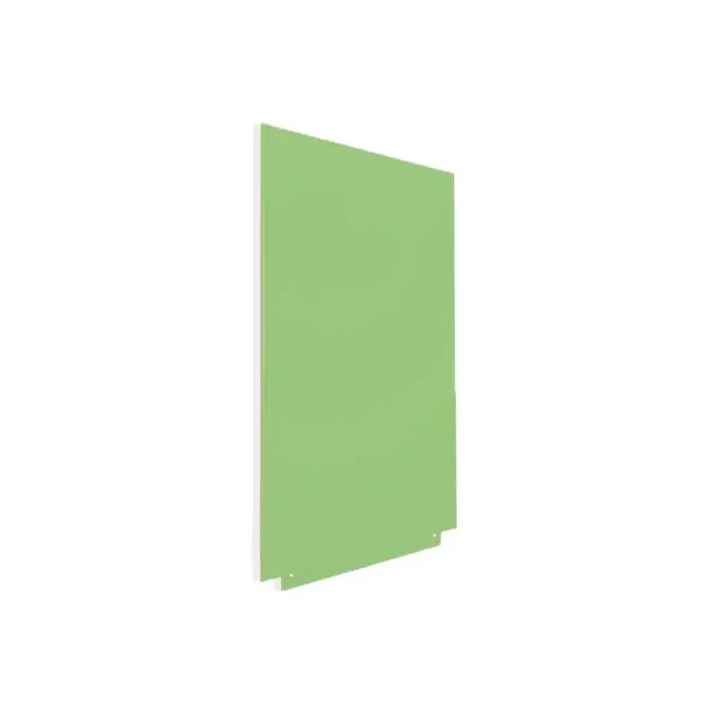 Súper Precio PIZARRA ROCADA skinCOLOUR 55x75cm - Verde