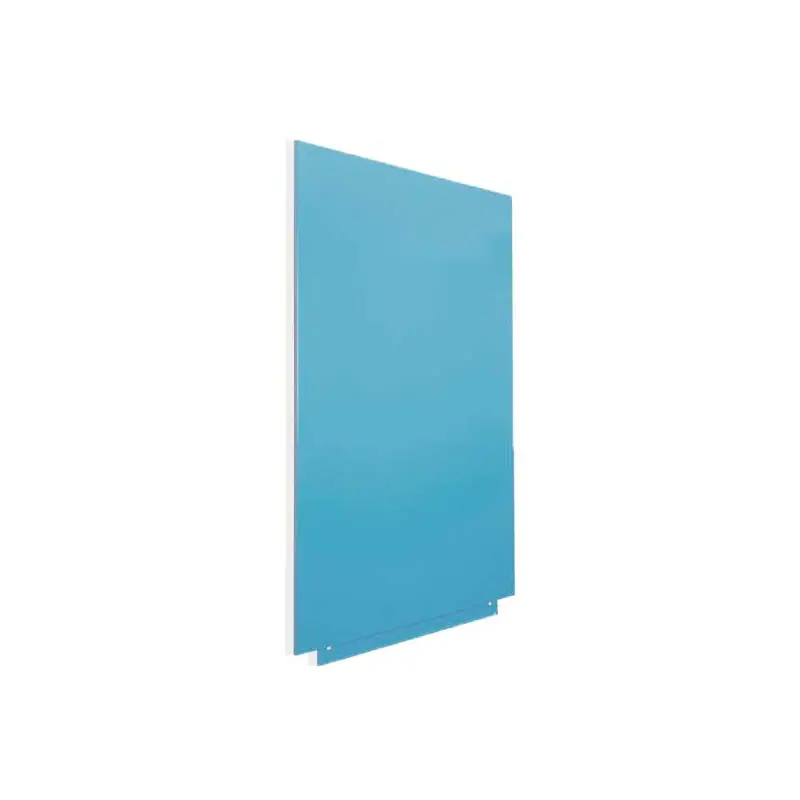 Promoción Exclusiva PIZARRA ROCADA skinCOLOUR 55x75cm - Azul