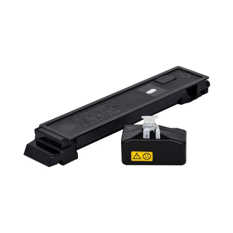 Comprar En Línea TÓNER GRAPHICJET KYOCERA TK8315 - Negro