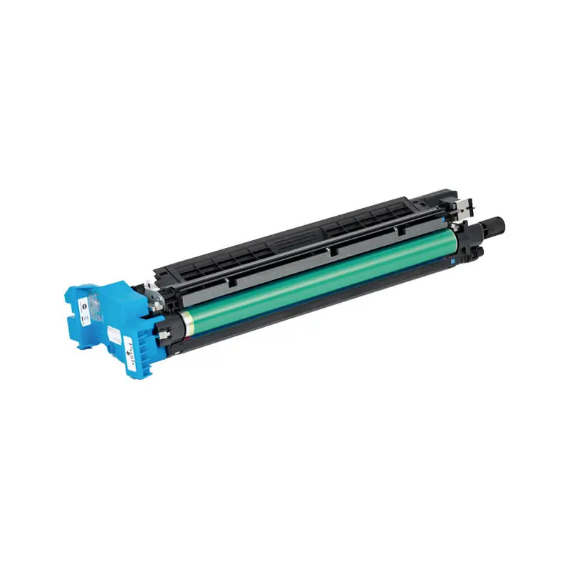 TAMBOR OPC GRAPHICJET KONICA MINOLTA IU210 - Negro Premium