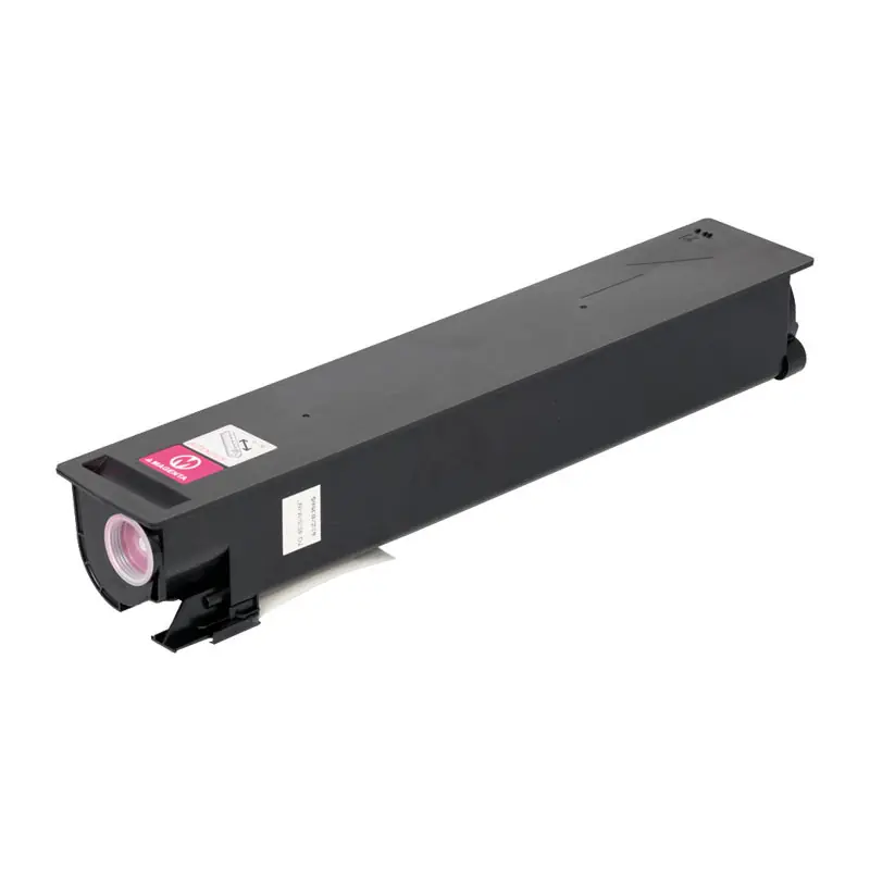 TÓNER GRAPHICJET TOSHIBA T-FC28E - Magenta Barato