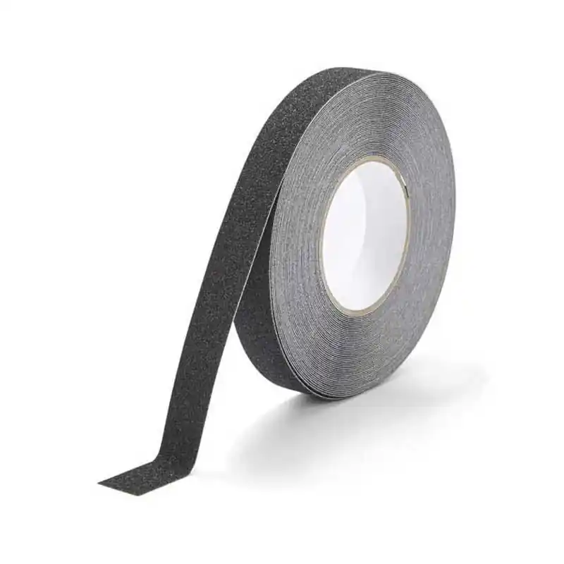 Nuevo Modelo CINTA ANTIDESLIZANTE DURABLE GRIP 25mm