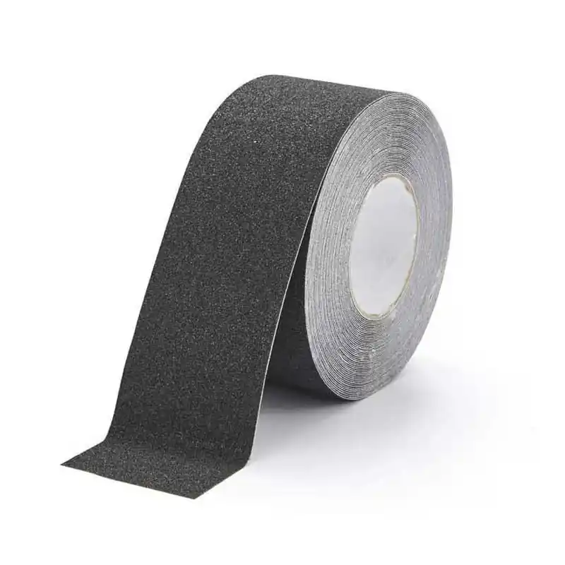 CINTA ANTIDESLIZANTE DURABLE GRIP 75mm Entrega Rápida