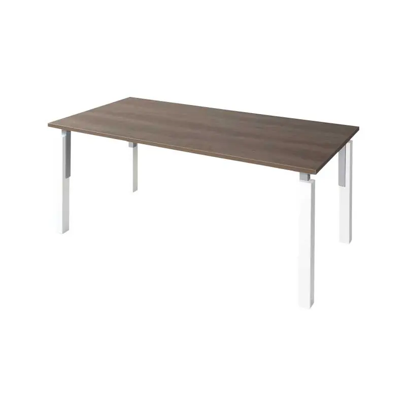 MESA OPERATIVA NEKO 120x80cm - Nebraska Pago Seguro