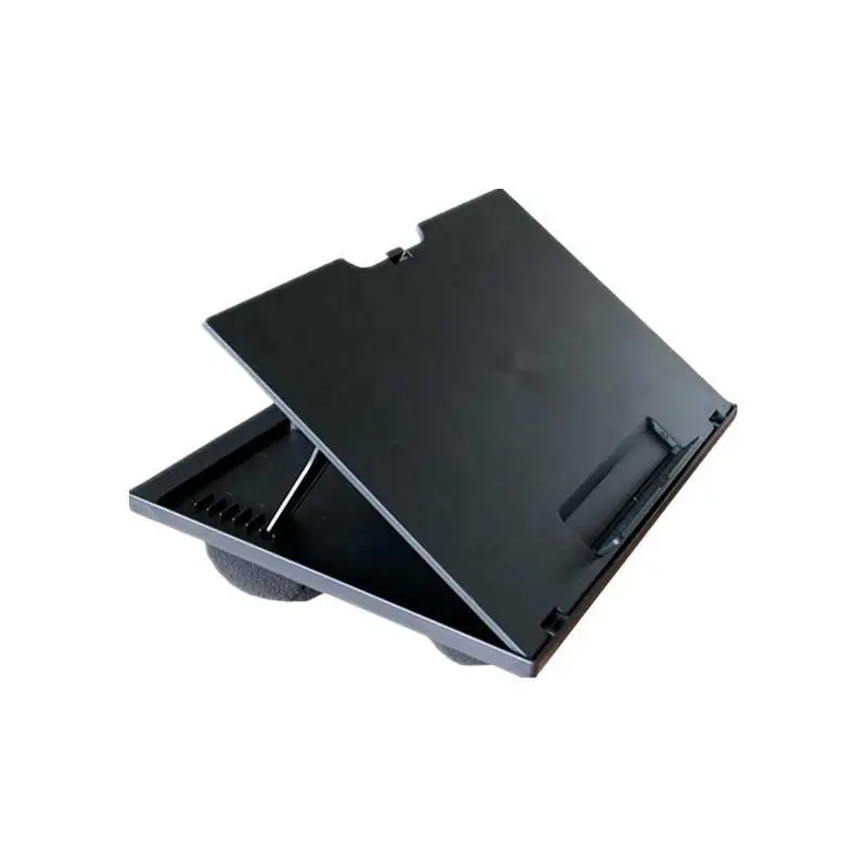 SOPORTE PORTÁTIL ARCHIVO 2000 AJUSTABLE CON ALMOHADILLA Mayoreo