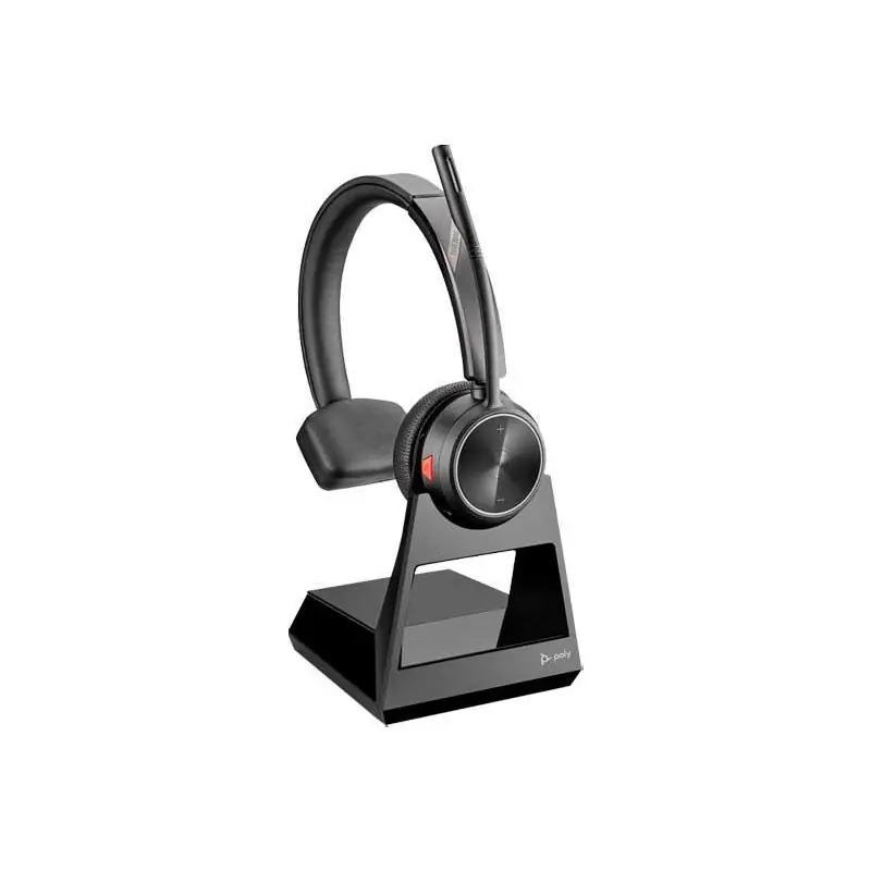 Alta Calidad AURICULAR POLY SAVI 7210 OFFICE