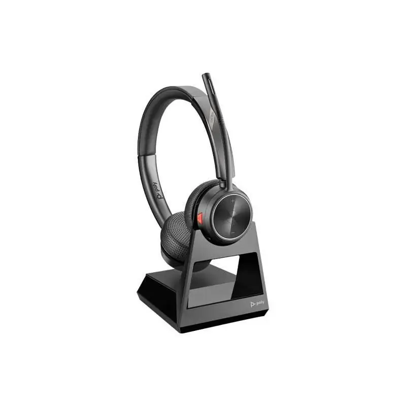 AURICULAR POLY 7220 OFFICE No Te Lo Pierdas