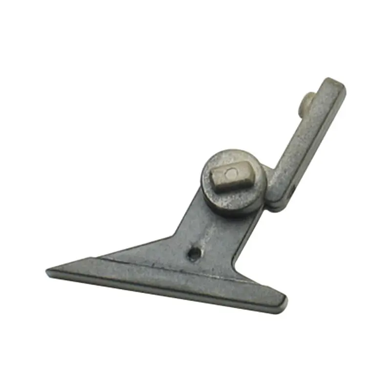 UÑA RODILLO SUPERIOR COMPATIBLE RICOH AE044025 Oferta Flash