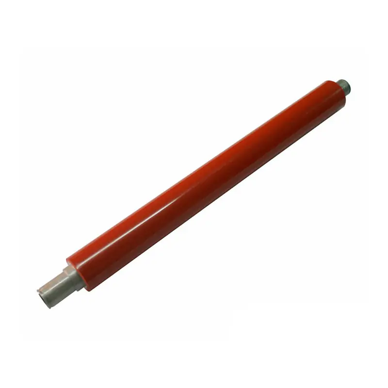 RODILLO FUSOR INFERIOR COMPATIBLE KONICA-MINOLTA A02ER721 Oferta Flash
