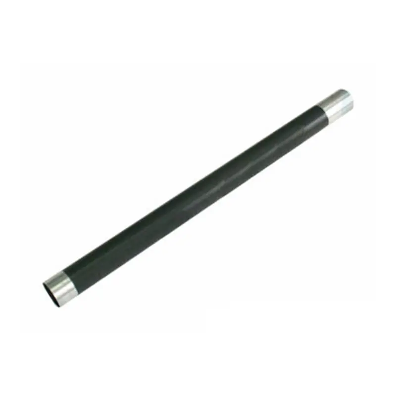 Envío Inmediato RODILLO FUSOR SUPERIOR GRAPHICJET KONICA-MINOLTA DI 1611