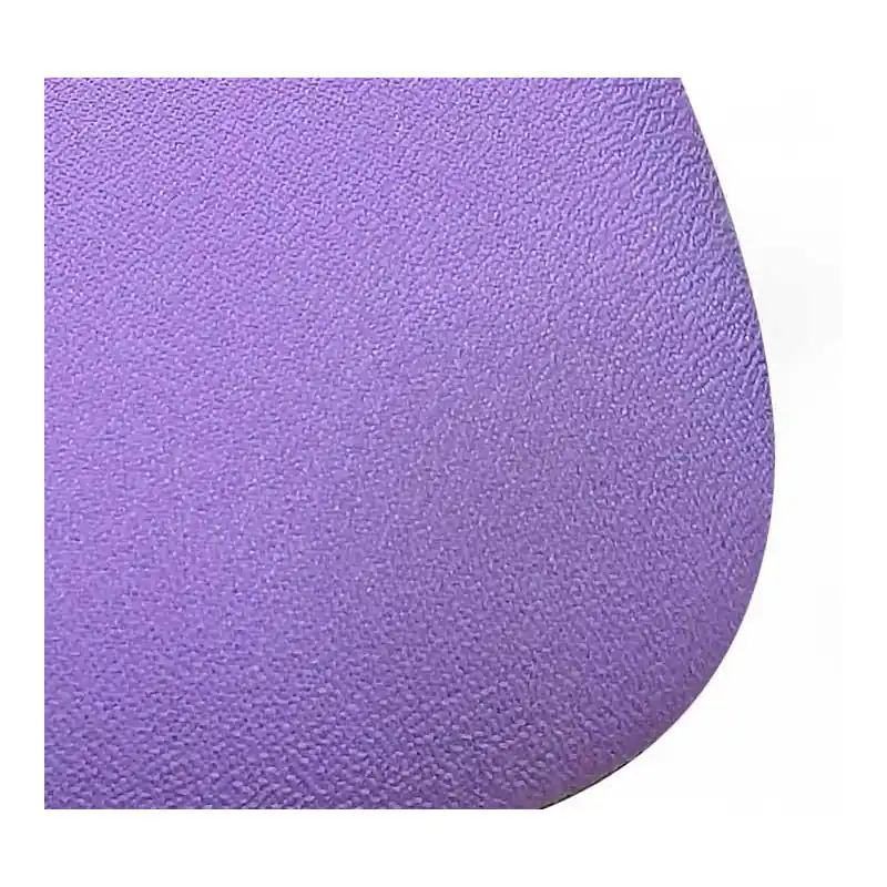 Artesanal SILLA OPERATIVA HÉRCULES