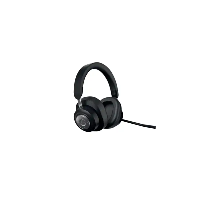 Precio Rebajado AURICULARES KESINGTON H3000