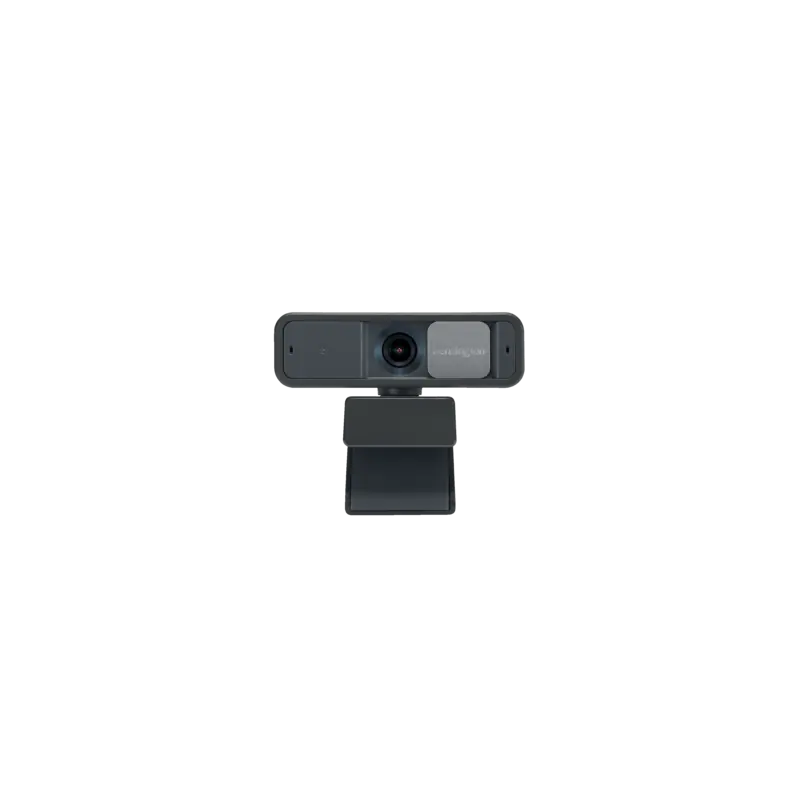 WEBCAM KENSINGTON W2050 PRO Rebajas
