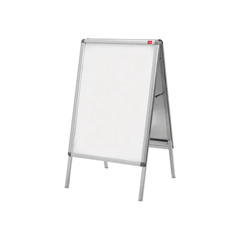 Económico EXPOSITOR NOBO FRAME A2