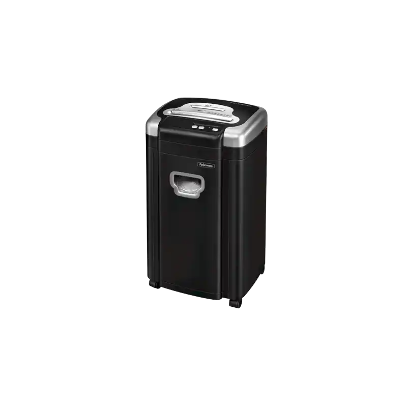 DESTRUCTORA FELLOWES MS-460cs Popular