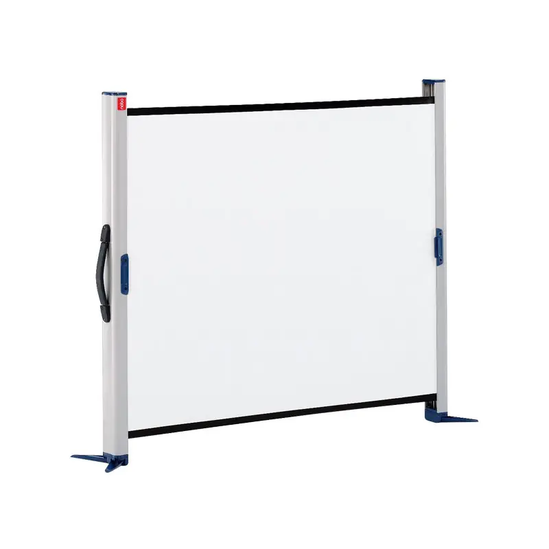 Favorito De Clientes PANTALLA NOBO ULTRAPORTATIL