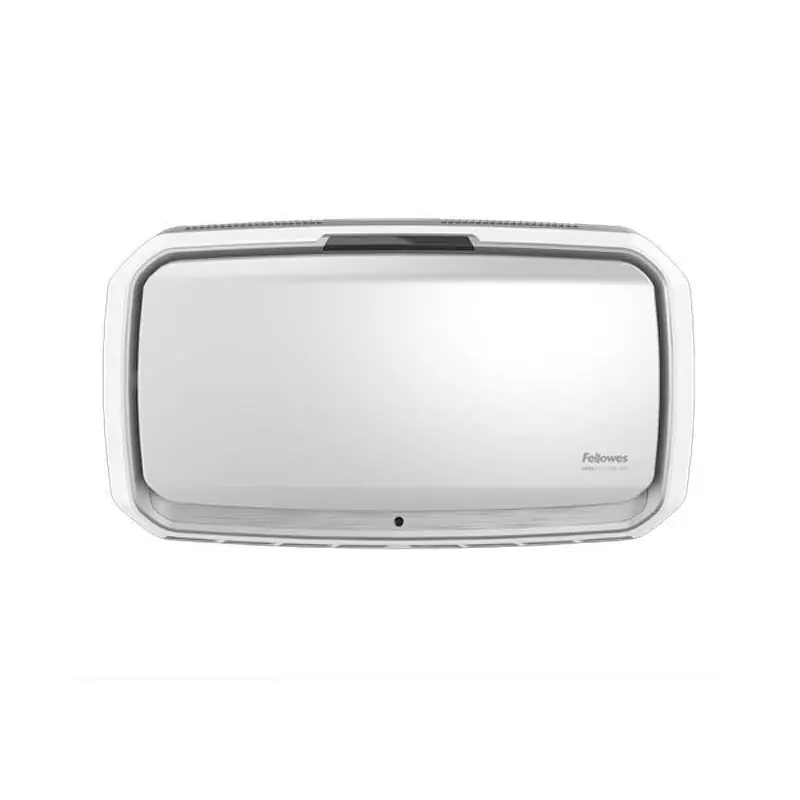 Últimas Unidades PURIFICADOR DE AIRE FELLOWES AERAMAX PRO AM IV